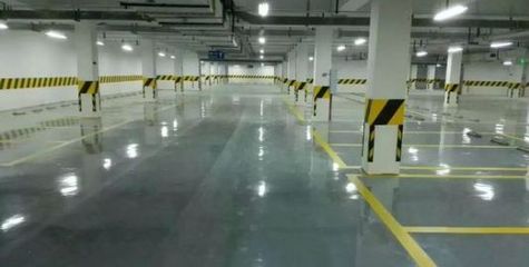 《貴州省停車場(chǎng)管理辦法》即將實(shí)施 與仁懷每一輛車相關(guān)的熱點(diǎn)問題解析